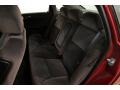 Red Jewel Tintcoat - Impala LT Photo No. 11
