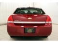 Red Jewel Tintcoat - Impala LT Photo No. 12