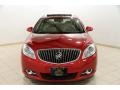Crystal Red Tintcoat - Verano Convenience Photo No. 2