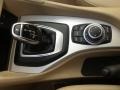 2014 Alpine White BMW X1 sDrive28i  photo #7