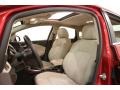 Crystal Red Tintcoat - Verano Convenience Photo No. 5