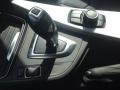  2014 3 Series 320i xDrive Sedan 8 Speed Steptronic Automatic Shifter