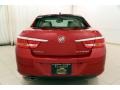 2014 Crystal Red Tintcoat Buick Verano Convenience  photo #23