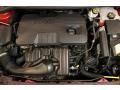 Crystal Red Tintcoat - Verano Convenience Photo No. 24