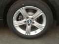 2014 BMW 3 Series 328i Sedan Wheel