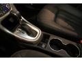 2014 Quicksilver Metallic Buick Verano Leather  photo #21