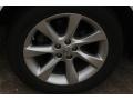 Starfire White Pearl - RX 350 Photo No. 10