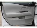 Starfire White Pearl - RX 350 Photo No. 13