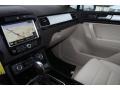 Pure White - Touareg V6 Sport 4Motion Photo No. 18