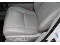 Starfire White Pearl - RX 350 Photo No. 14
