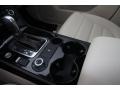 Pure White - Touareg V6 Sport 4Motion Photo No. 19