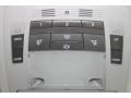Starfire White Pearl - RX 350 Photo No. 16