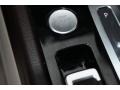 Pure White - Touareg V6 Sport 4Motion Photo No. 21
