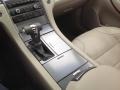  2012 Taurus Limited AWD 6 Speed Automatic Shifter
