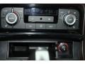 Pure White - Touareg V6 Sport 4Motion Photo No. 22