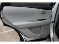 Starfire White Pearl - RX 350 Photo No. 23