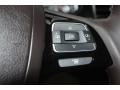 Pure White - Touareg V6 Sport 4Motion Photo No. 28