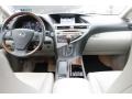 Starfire White Pearl - RX 350 Photo No. 26