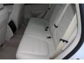 Pure White - Touareg V6 Sport 4Motion Photo No. 31