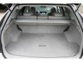Starfire White Pearl - RX 350 Photo No. 27
