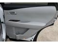 Starfire White Pearl - RX 350 Photo No. 29
