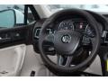 Pure White - Touareg V6 Sport 4Motion Photo No. 34