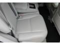 Starfire White Pearl - RX 350 Photo No. 30