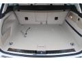 Pure White - Touareg V6 Sport 4Motion Photo No. 35