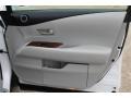 Starfire White Pearl - RX 350 Photo No. 31