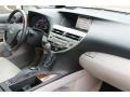 Starfire White Pearl - RX 350 Photo No. 33