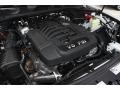 Pure White - Touareg V6 Sport 4Motion Photo No. 37