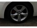 Winter Frost Pearl - Altima 3.5 SE Photo No. 4