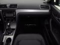 2014 Black Volkswagen Passat 1.8T SE  photo #14