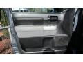 Nautical Blue Metallic - Tundra SR5 CrewMax Photo No. 14