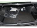 Black - Passat TDI SEL Premium Photo No. 28