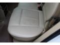 Alpine White - X5 3.0si Photo No. 24