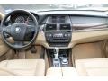 Alpine White - X5 3.0si Photo No. 26