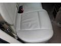 Alpine White - X5 3.0si Photo No. 30