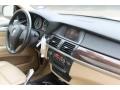 Alpine White - X5 3.0si Photo No. 33