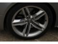 Quartz Grey Metallic - S5 4.2 quattro Photo No. 4