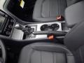  2014 Passat 1.8T SE 6 Speed Tiptronic Automatic Shifter