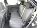 Black Granite Metallic - Equinox LT AWD Photo No. 12