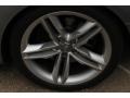 Quartz Grey Metallic - S5 4.2 quattro Photo No. 6