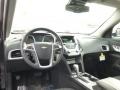 Black Granite Metallic - Equinox LT AWD Photo No. 14