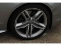 Quartz Grey Metallic - S5 4.2 quattro Photo No. 12