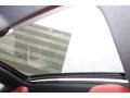 Quartz Grey Metallic - S5 4.2 quattro Photo No. 17