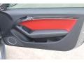 Quartz Grey Metallic - S5 4.2 quattro Photo No. 28