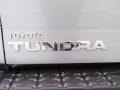 2010 Silver Sky Metallic Toyota Tundra SR5 CrewMax  photo #23