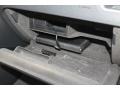 Quartz Grey Metallic - S5 4.2 quattro Photo No. 31
