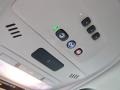 Jet Black/Dark Accents Controls Photo for 2014 Chevrolet Volt #90294634
